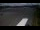 Webcam in Villefranche-sur-Saône, 22.9 km entfernt