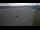 Webcam in Villefranche-sur-Saône, 22.9 km