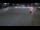 Webcam in Villefranche-sur-Saône, 34.2 km entfernt