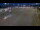 Webcam in Villefranche-sur-Saône, 35.8 km entfernt