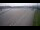 Webcam in Villefranche-sur-Saône, 4.2 km entfernt