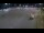 Webcam in Villefranche-sur-Saône, 35.2 km entfernt