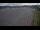 Webcam in Villefranche-sur-Saône, 35.8 km entfernt