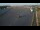 Webcam in Villefranche-sur-Saône, 26.3 km