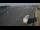 Webcam in Villefranche-sur-Saône, 22.9 km