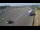 Webcam in Villefranche-sur-Saône, 0 km