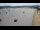 Webcam in Villefranche-sur-Saône, 23.8 km