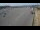 Webcam in Villefranche-sur-Saône, 23.8 km