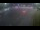 Webcam in Villefranche-sur-Saône, 14.2 mi away