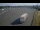 Webcam in Villefranche-sur-Saône, 38.3 km
