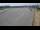 Webcam in Villefranche-sur-Saône, 22.9 km