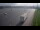 Webcam in Villefranche-sur-Saône, 38.3 km entfernt