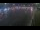Webcam in Villefranche-sur-Saône, 38.3 km