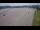 Webcam in Villefranche-sur-Saône, 8.8 mi away