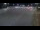 Webcam in Villefranche-sur-Saône, 20.1 km entfernt