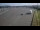 Webcam in Villefranche-sur-Saône, 22.9 km entfernt