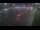 Webcam in Villefranche-sur-Saône, 38.3 km