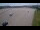 Webcam in Villefranche-sur-Saône, 23.8 km