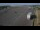 Webcam in Villefranche-sur-Saône, 8.8 mi away