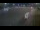 Webcam in Villefranche-sur-Saône, 38.3 km