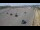 Webcam in Villefranche-sur-Saône, 13.6 mi away