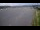 Webcam in Villefranche-sur-Saône, 10.2 mi away