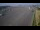 Webcam in Villefranche-sur-Saône, 23.9 km