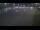 Webcam in Villefranche-sur-Saône, 38.3 km entfernt