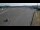 Webcam in Villefranche-sur-Saône, 23.8 km