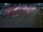 Webcam in Villefranche-sur-Saône, 23.9 km