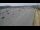 Webcam in Villefranche-sur-Saône, 23.9 km