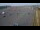 Webcam in Villefranche-sur-Saône, 23.9 km entfernt