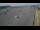 Webcam in Villefranche-sur-Saône, 9.3 mi away