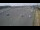 Webcam in Villefranche-sur-Saône, 23.9 km