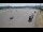 Webcam in Villefranche-sur-Saône, 8.8 mi away