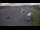 Webcam in Villefranche-sur-Saône, 23.8 km