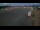 Webcam in Villefranche-sur-Saône, 20.1 km entfernt