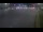 Webcam in Villefranche-sur-Saône, 23.9 km