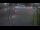 Webcam in Villefranche-sur-Saône, 35.2 km entfernt