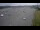 Webcam in Villefranche-sur-Saône, 14.8 mi away