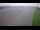 Webcam in Villefranche-sur-Saône, 0 mi away