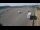 Webcam in Villefranche-sur-Saône, 8.8 mi away