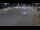 Webcam in Villefranche-sur-Saône, 20.1 km