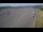 Webcam in Villefranche-sur-Saône, 38.3 km