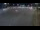 Webcam in Villefranche-sur-Saône, 23.8 km