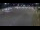Webcam in Villefranche-sur-Saône, 0 km