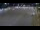 Webcam in Villefranche-sur-Saône, 35.2 km