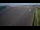 Webcam in Villefranche-sur-Saône, 20.1 km entfernt