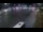 Webcam in Villefranche-sur-Saône, 22.9 km entfernt