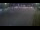 Webcam in Villefranche-sur-Saône, 14.8 mi away